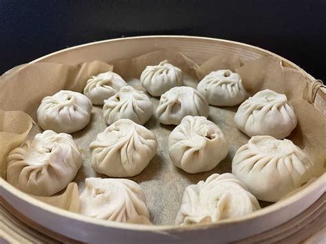 mongolian lemoncams|mongolian lemoncams .